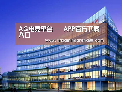 案例展示五(图1)