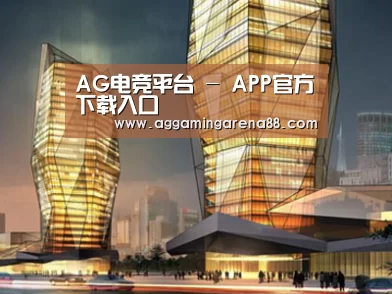 案例展示三(图1)