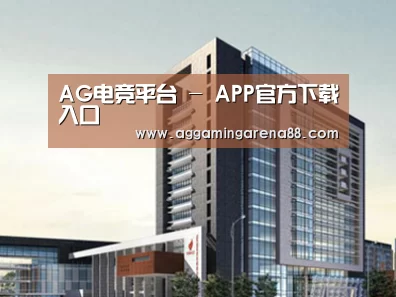 案例展示七(图1) 案例展示七(图1)