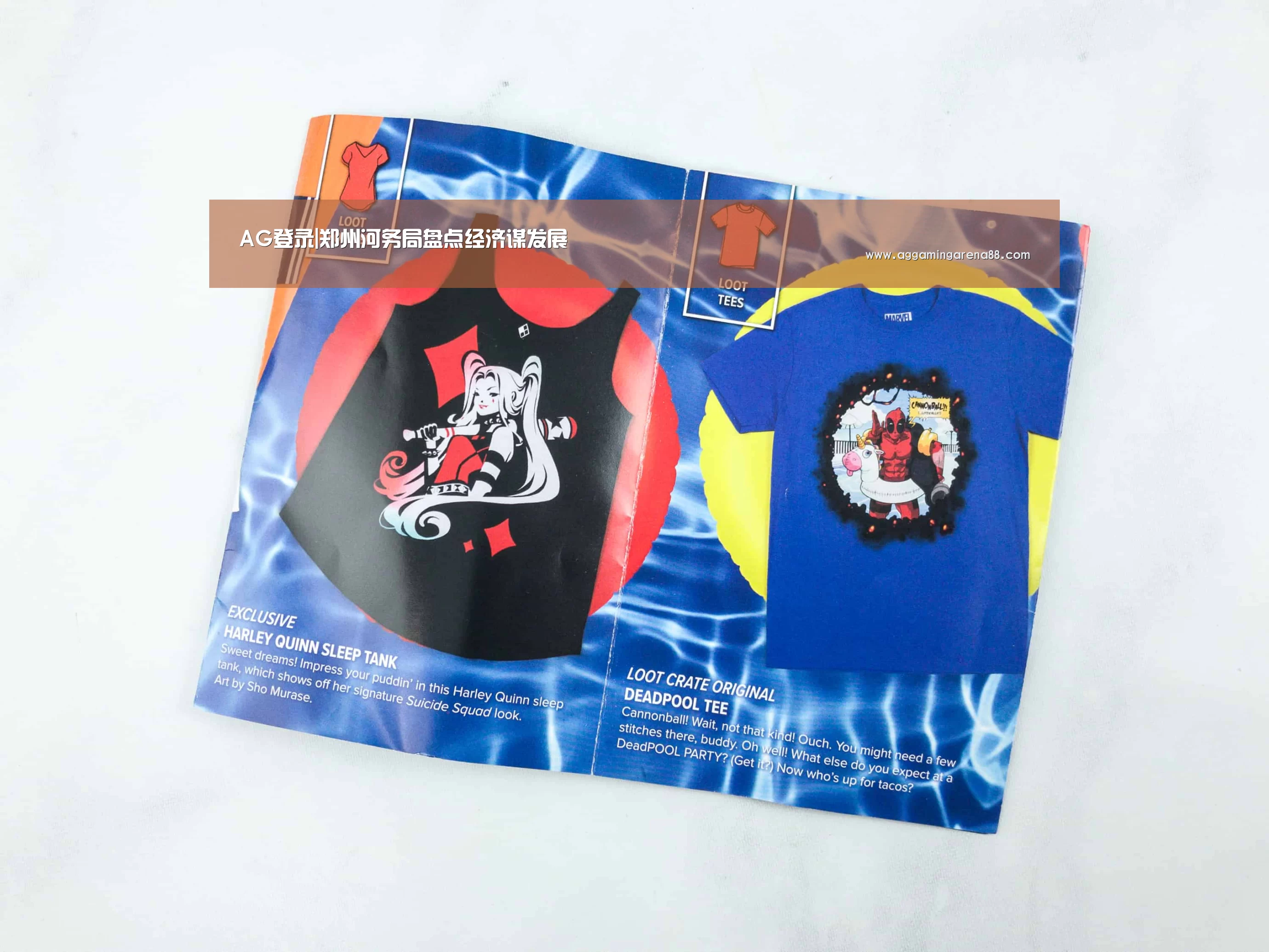 AG登录|郑州河务局盘点经济谋发展(图1) AG竞猜
