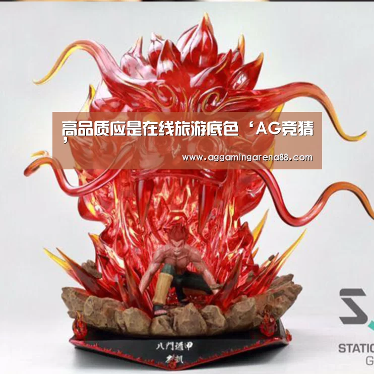 高品质应是在线旅游底色‘AG竞猜’(图3) AG竞猜