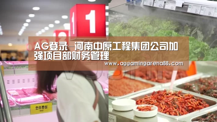 AG登录