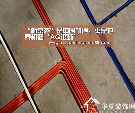 AG亚洲
