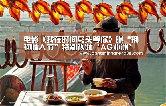 AG登录