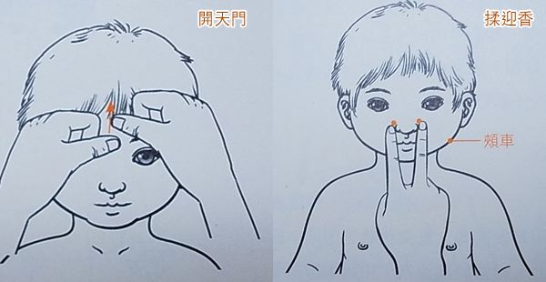 【AG滚球】经典恐怖片《糖果人》拍新版 对镜子念5次“糖果人”就会有长钩子恶魔现身(图1) AG竞猜