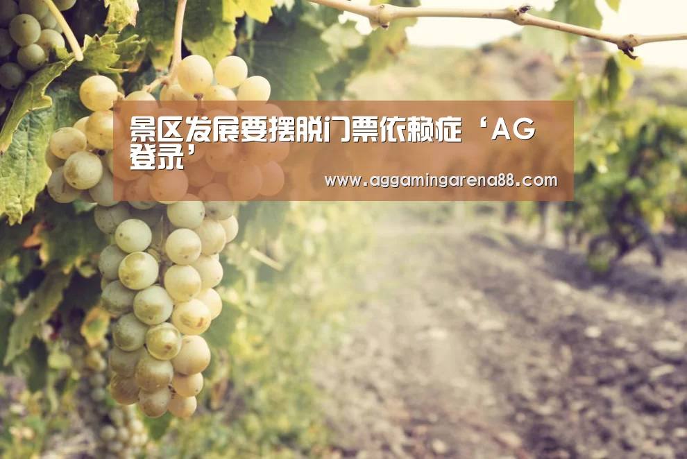 AG登录