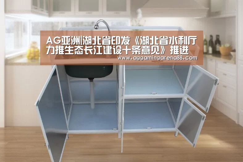 AG登录