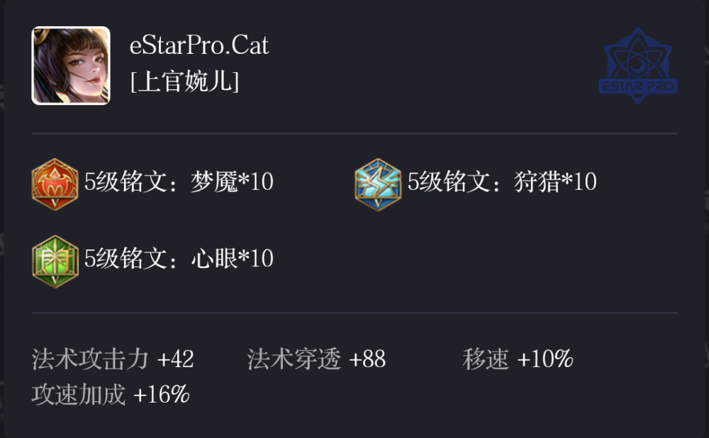 ‘AG亚洲’
清朝一两银子价值有几多 放到现在是几多钱(图3) AG登录