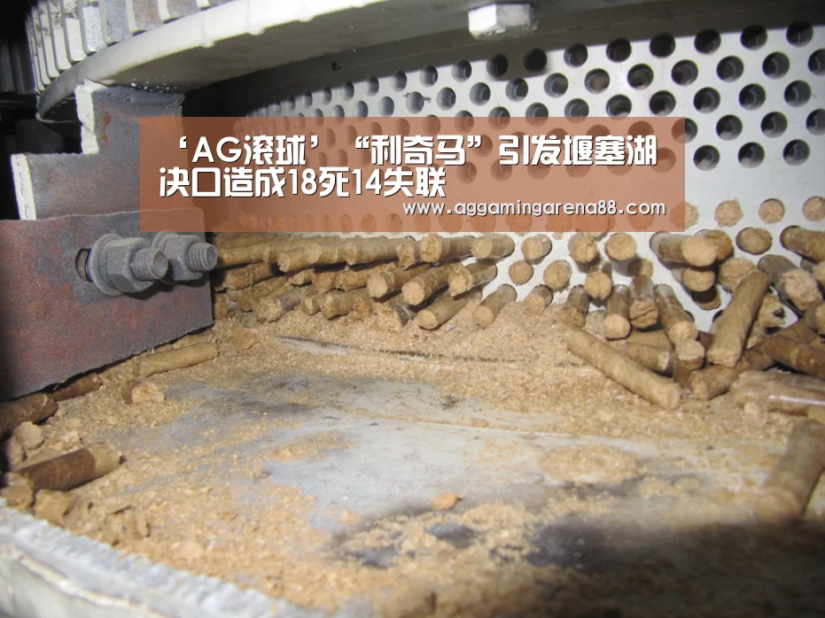 AG登录